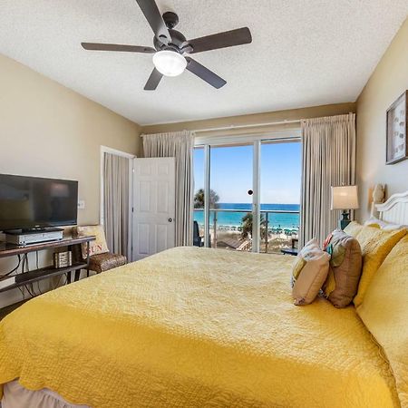 Sterling Sands 205 Дестин Экстерьер фото