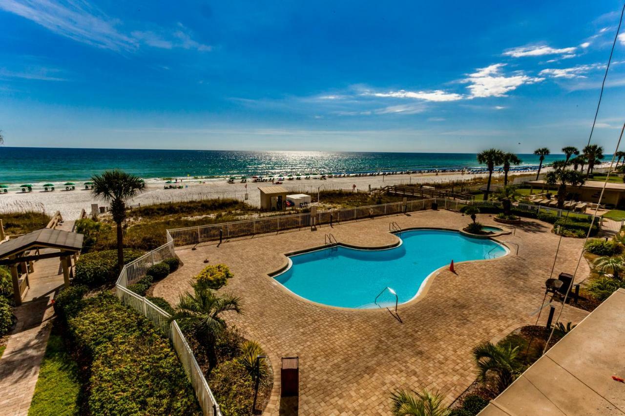 Sterling Sands 205 Дестин Экстерьер фото