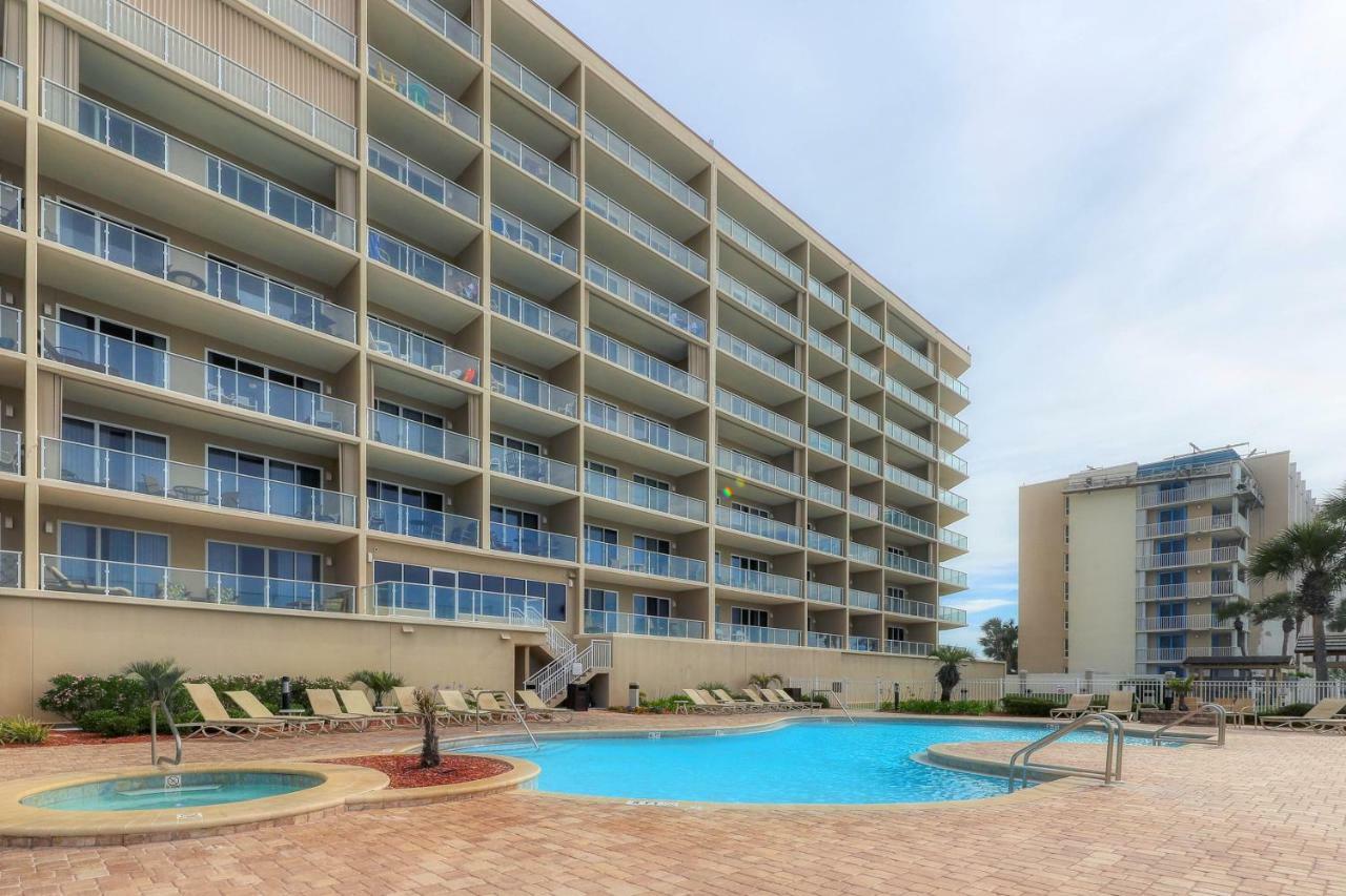 Sterling Sands 205 Дестин Экстерьер фото