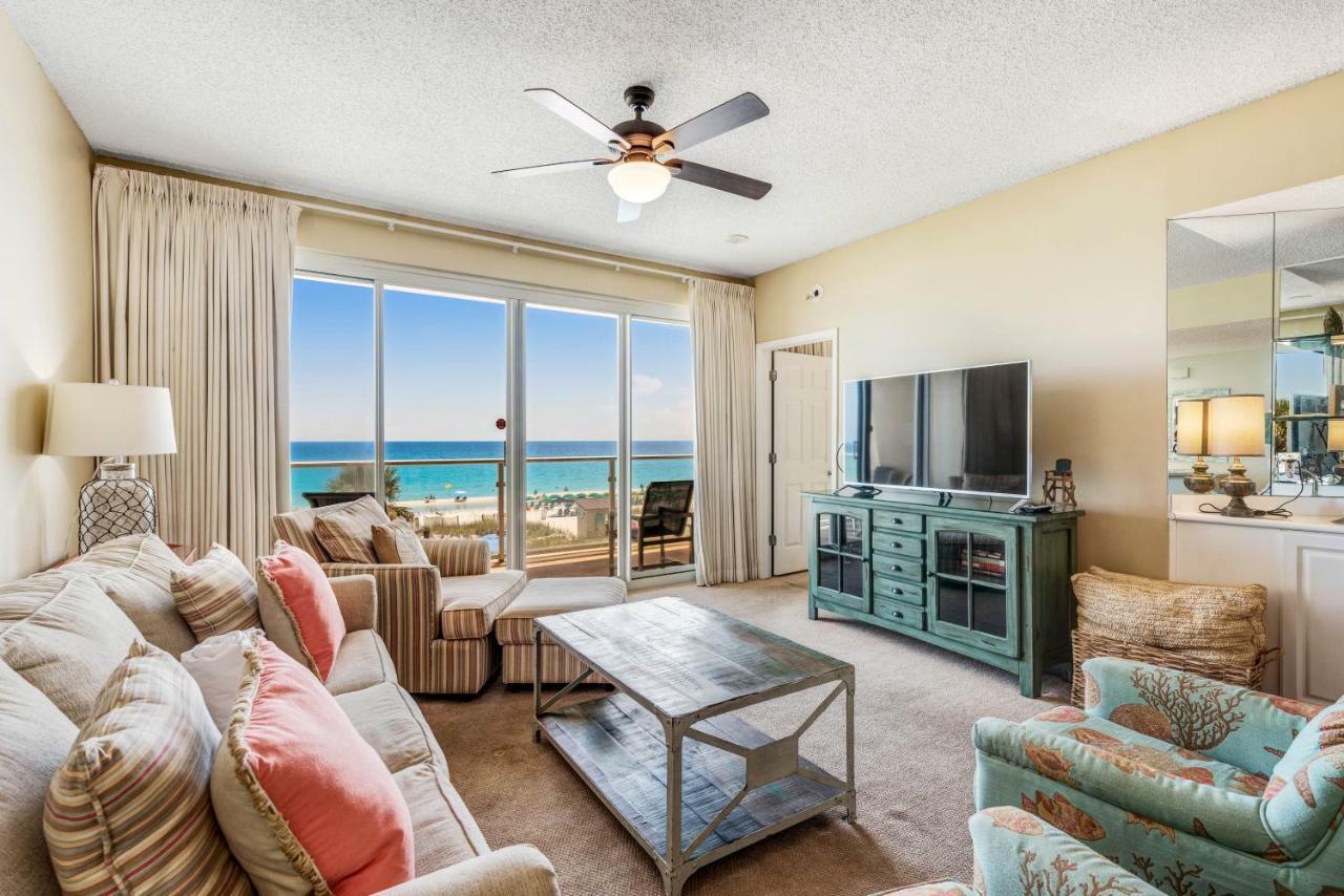 Sterling Sands 205 Дестин Экстерьер фото